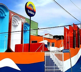 Loja