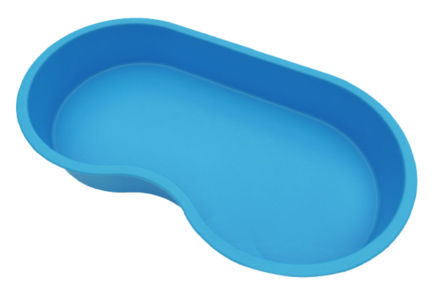 Piscina Solário