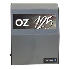 Oz 125.png