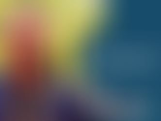 Conhecendo um pouco da Arnold Sport South América - Téo