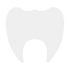 Dental.png