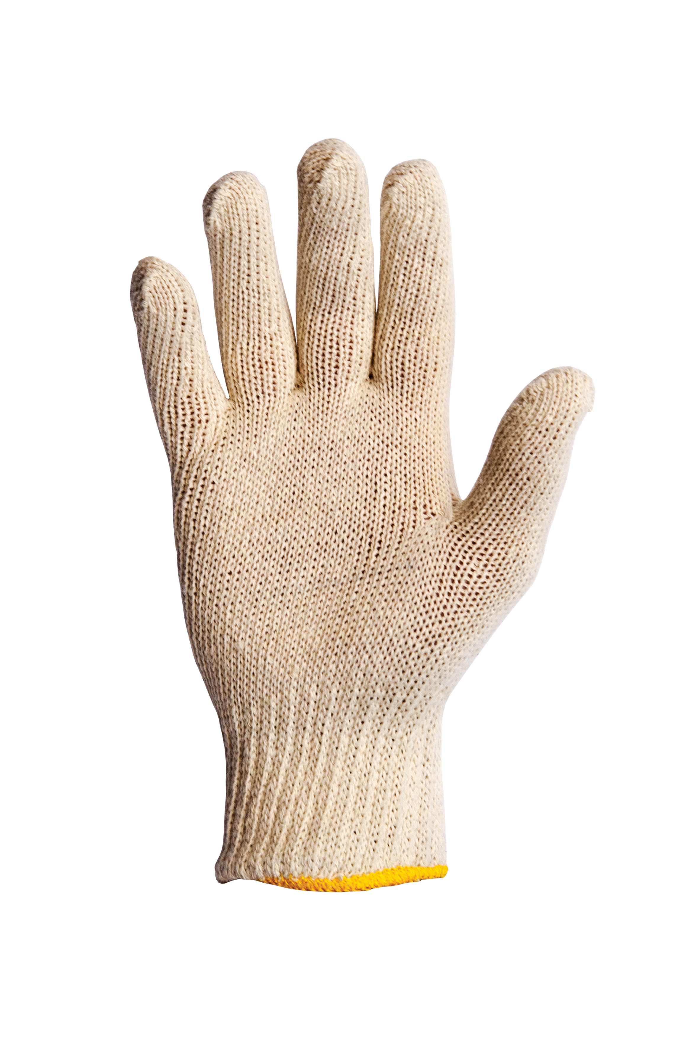 Luva Tricotada, Kalipso - CA34492