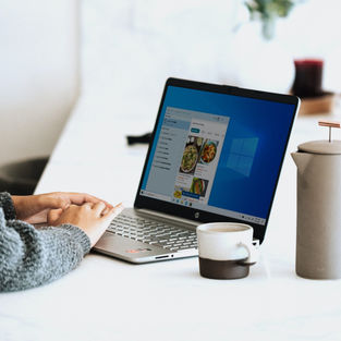Home office possibilita que empresas contratem funcionários do mundo todo