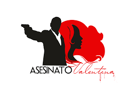 Asesinato Valentina  (Coordinación y jefa de producción)
