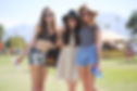 Corrective Skincare Festival Tips