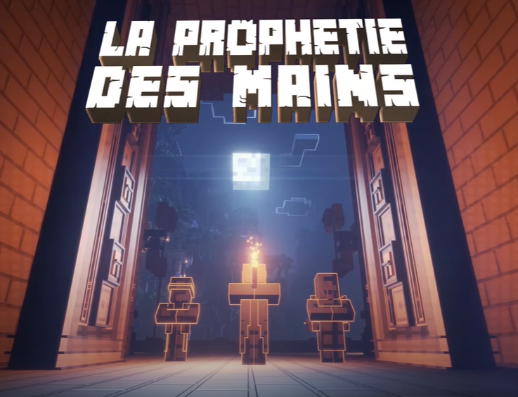texte.PNG