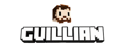 Guillian.png
