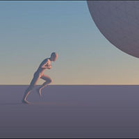 Capture.JPG