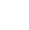 blender-3d.png