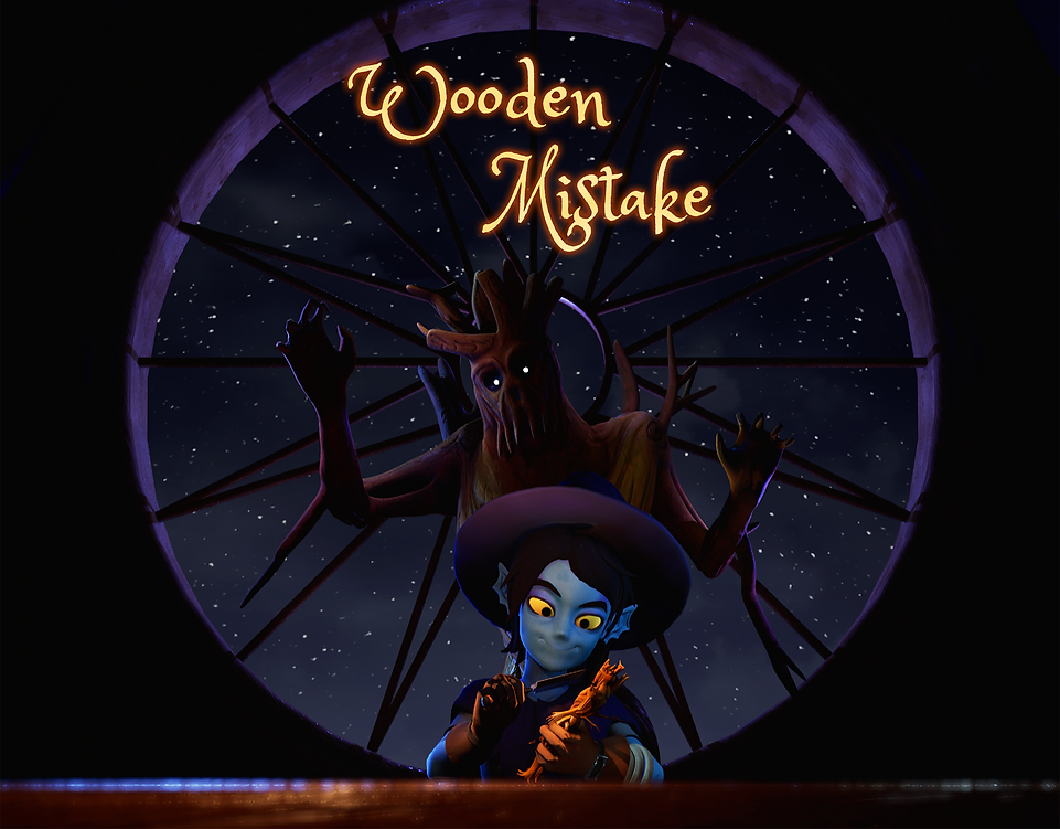 Thumbnail_2.png
