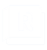 LOGO REVIT_SF2.png