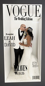 Leah & _David kissing_edited.jpg