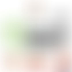 10 Parenting Hacks: Making Everyday Tasks Easier