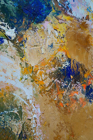 j grolls painting.jpeg