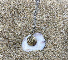 IMG_7953 closer 2.JPEG