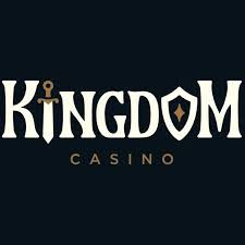 kingdomcasino.one
