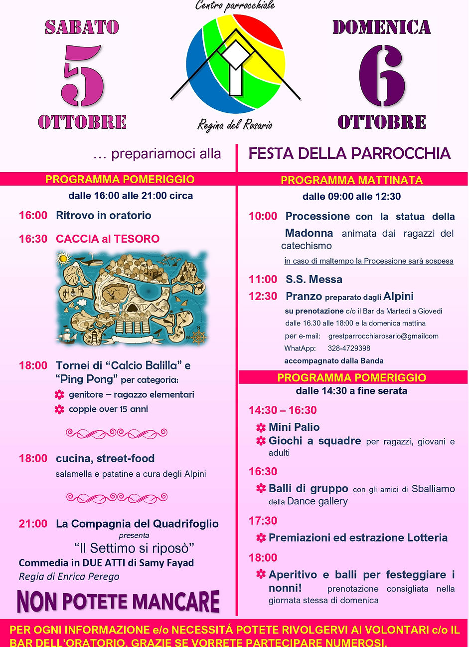 Festa-2024.jpg