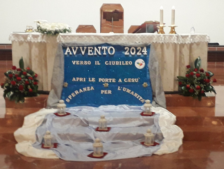 avvento.jpg