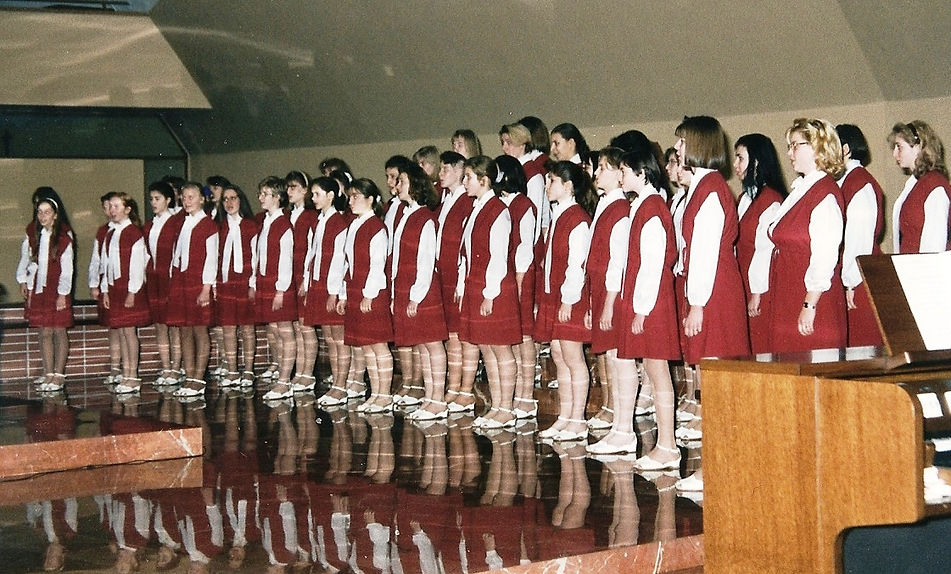 coro10.jpg