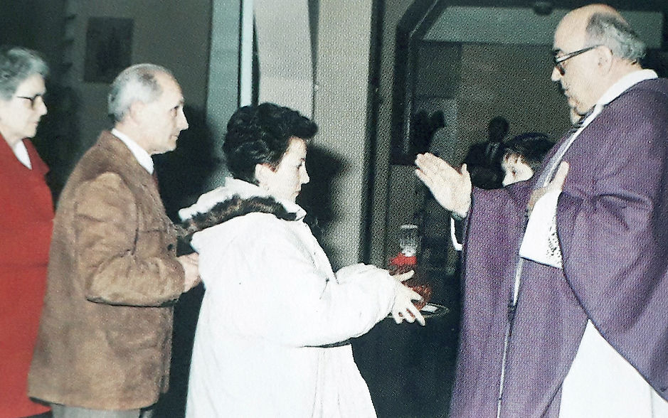 136b.jpg