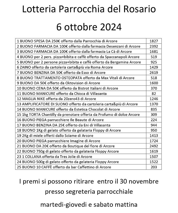 Lotteria Parrocchia.jpg
