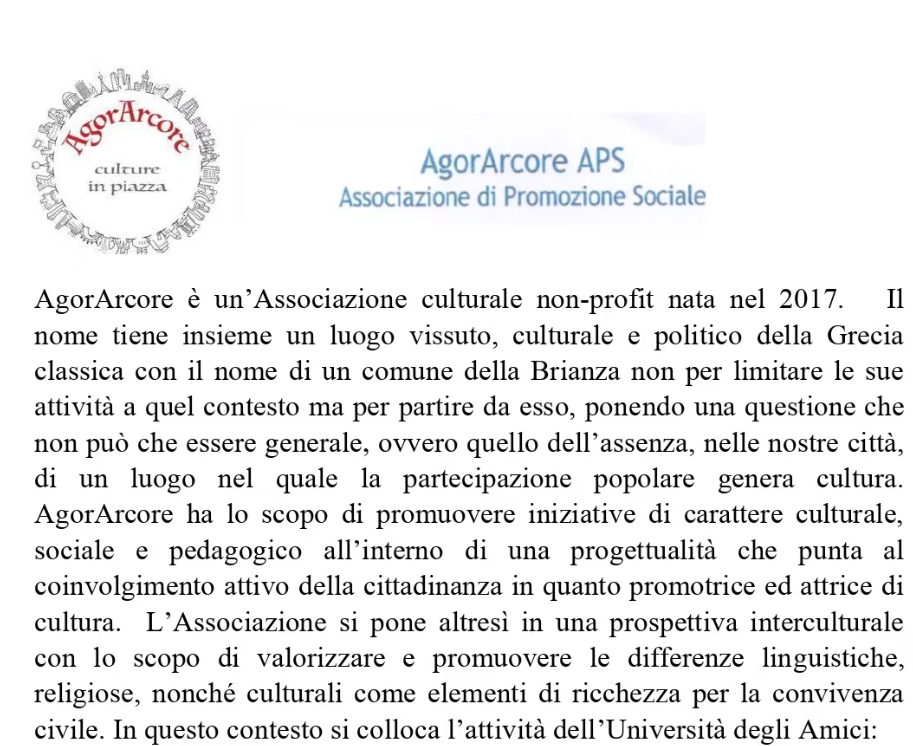 agor.jpg