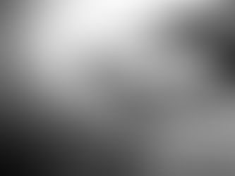 How to increase RAM of PC ( Part 1)