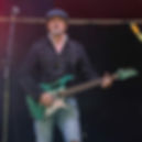 Rizen @ The Old Pound