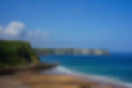 suances-2.jpg