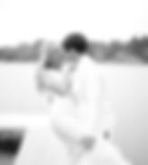 weddingcandid.jpg