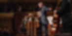 Symphonix at the Symphony | Julia Bullock & Salonen