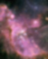 heic0514a_edited.jpg