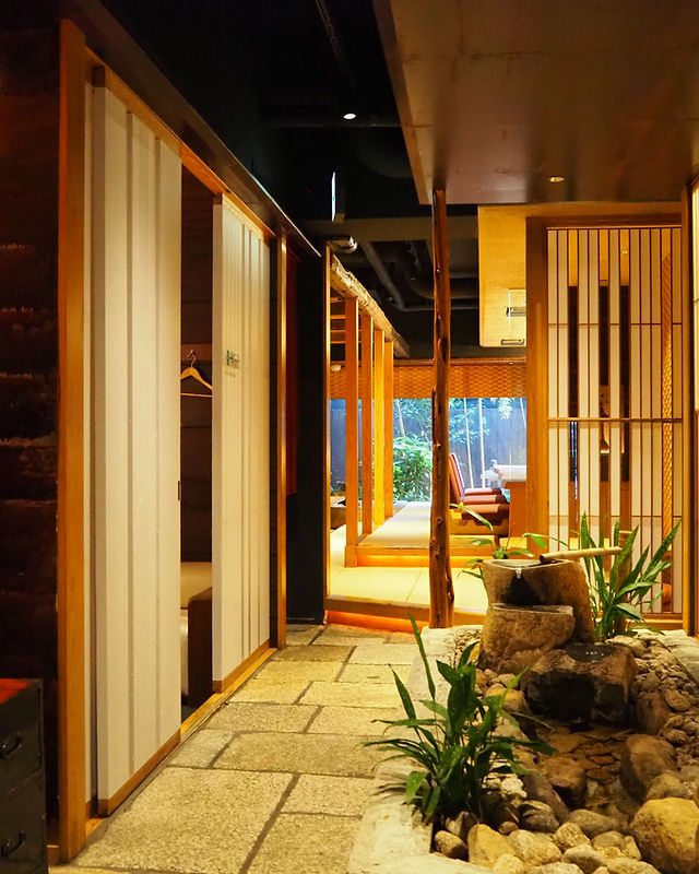 岡山駅 鮮魚 刺身 地酒 和風居酒屋 あかり 個室あり 岡山駅 鮮魚 刺身 地酒 和風居酒屋 あかり 個室あり