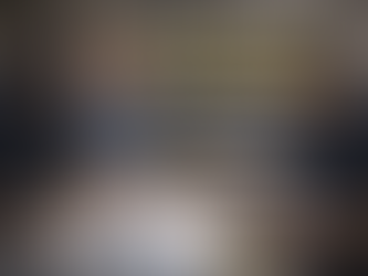 How to Organize a CTE Program That Actually Works