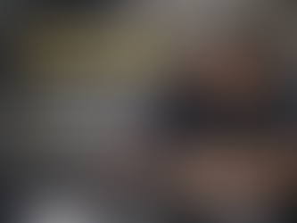 How to Build a CTE Curriculum That Actually Works