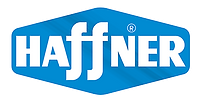 haffner_logo.png