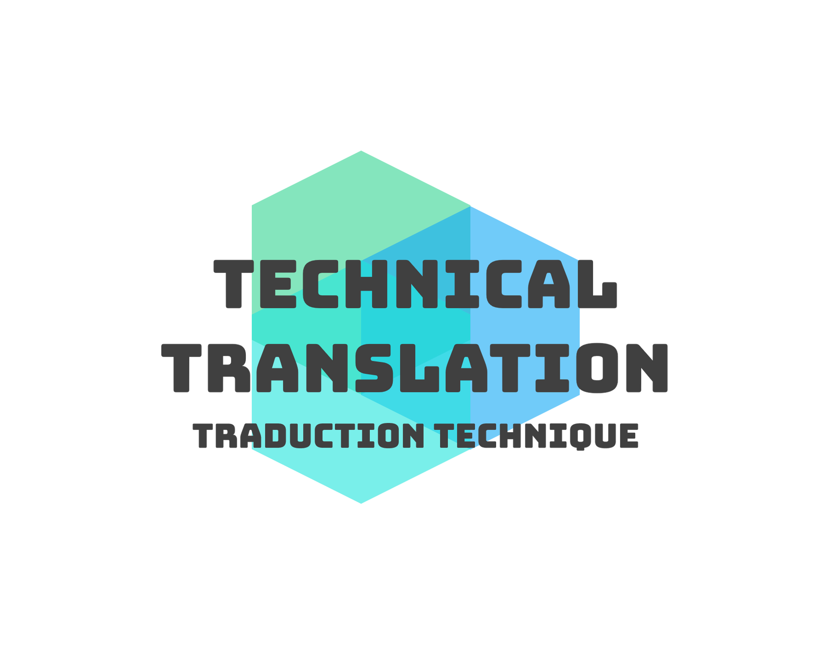 French Translation Services Canada Technical Translation Services