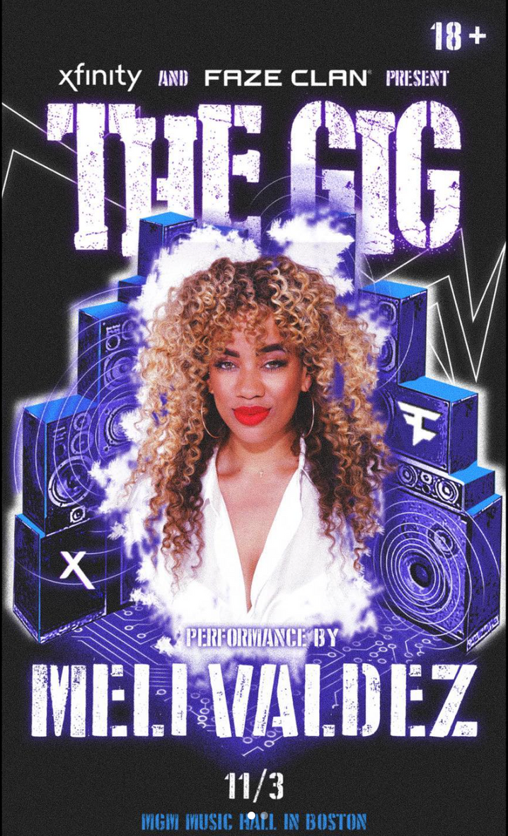 Screenshot 2023-03-28 at 12.59.35 PM.png