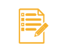feature-icon2.png