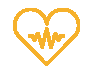 feature-icon4.png