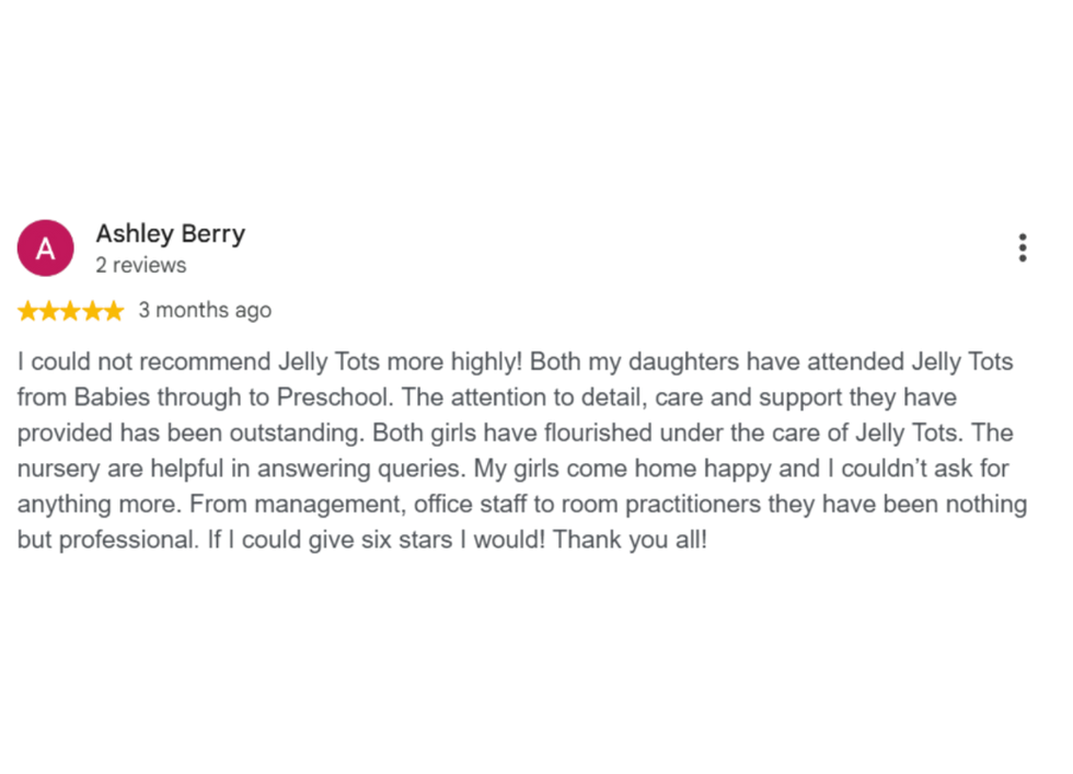 Jelly Tots - Review 3.png