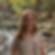 IMG_1838.heic