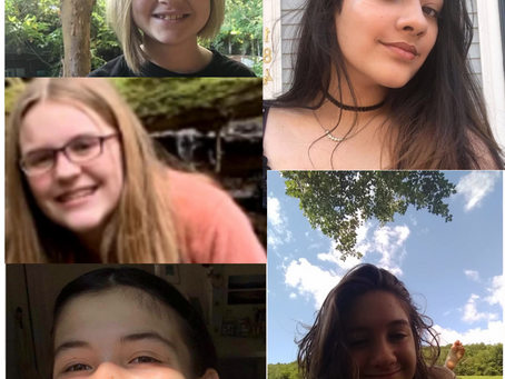 Meet Our Team