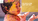 Tips For Playing Baby Safe Holi This Year