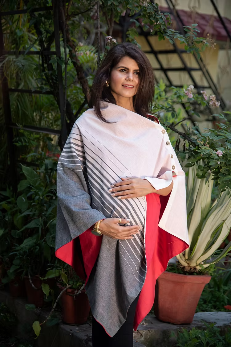 Diwali Gift