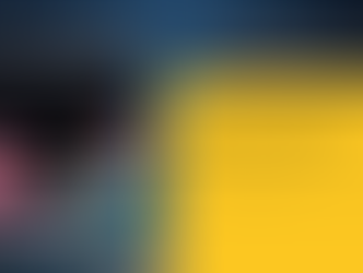 New Mom Travel Hacks: Car, Train & Plane Made Easy