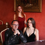 WhatsApp Image 2023-03-03 at 19.22.58.jpeg