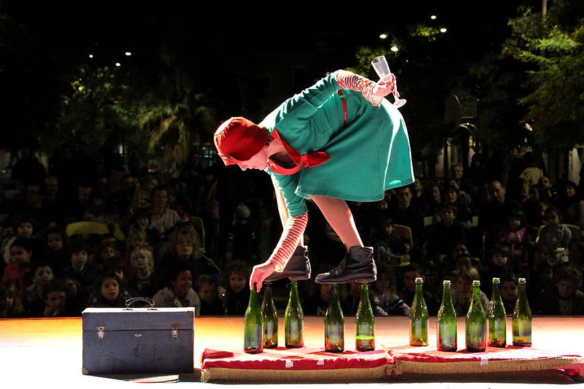 martademarte-botellas.jpg