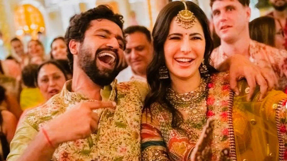 Safe Tips for Karva Chauth Fasting During Pregnancy