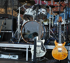 instruments-4590192_1280.jpg